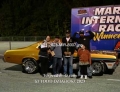 10-21-2023-MIR-5007