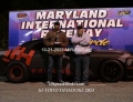 10-21-2023-MIR-5023