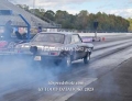 10-21-2023-MIR-3952