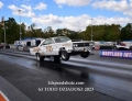 10-21-2023-MIR-3958