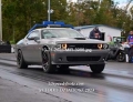 10-21-2023-MIR-3966