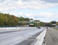 10-21-2023-MIR-3972
