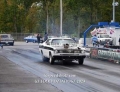 10-21-2023-MIR-3973
