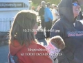 10-21-2023-MIR-4491