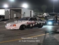 10-23-2021-MDIR-1000