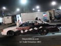 10-23-2021-MDIR-1001