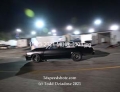 10-23-2021-MDIR-1003