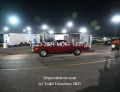 10-23-2021-MDIR-1005