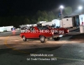 10-23-2021-MDIR-1006