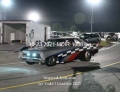 10-23-2021-MDIR-1008