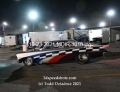 10-23-2021-MDIR-1010