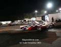 10-23-2021-MDIR-1011