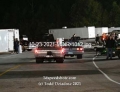 10-23-2021-MDIR-1012