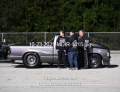 10-23-2021-MDIR-1015