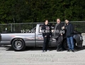 10-23-2021-MDIR-1018