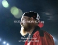 10-23-2021-MDIR-1025