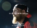 10-23-2021-MDIR-1026