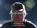 10-23-2021-MDIR-1028