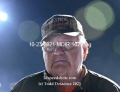 10-23-2021-MDIR-1029