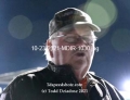 10-23-2021-MDIR-1030