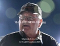 10-23-2021-MDIR-1031