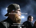10-23-2021-MDIR-1033