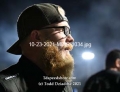 10-23-2021-MDIR-1034