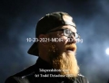 10-23-2021-MDIR-1035