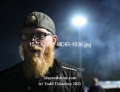 10-23-2021-MDIR-1036