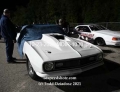 10-23-2021-MDIR-1038