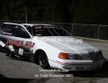 10-23-2021-MDIR-1040