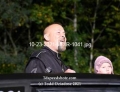 10-23-2021-MDIR-1041