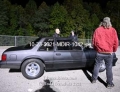 10-23-2021-MDIR-1042