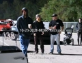 10-23-2021-MDIR-1043