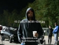 10-23-2021-MDIR-1044