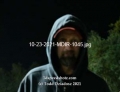 10-23-2021-MDIR-1045