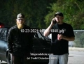 10-23-2021-MDIR-1048