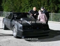10-23-2021-MDIR-1049