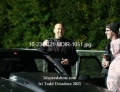 10-23-2021-MDIR-1051