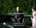 10-23-2021-MDIR-1052