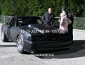 10-23-2021-MDIR-1053