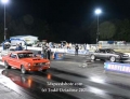 10-23-2021-MDIR-1055