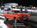 10-23-2021-MDIR-1056