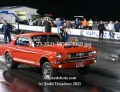 10-23-2021-MDIR-1058