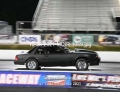 10-23-2021-MDIR-1059