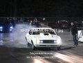 10-23-2021-MDIR-1061