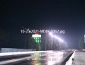 10-23-2021-MDIR-1062