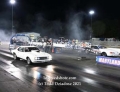 10-23-2021-MDIR-1065