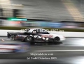 10-23-2021-MDIR-1067