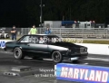 10-23-2021-MDIR-1069